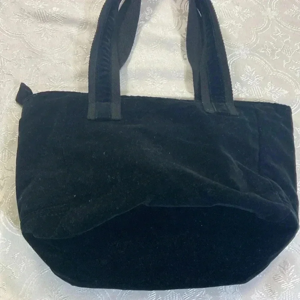 Aeropostale women’s hand bag M - Picture 13 of 16